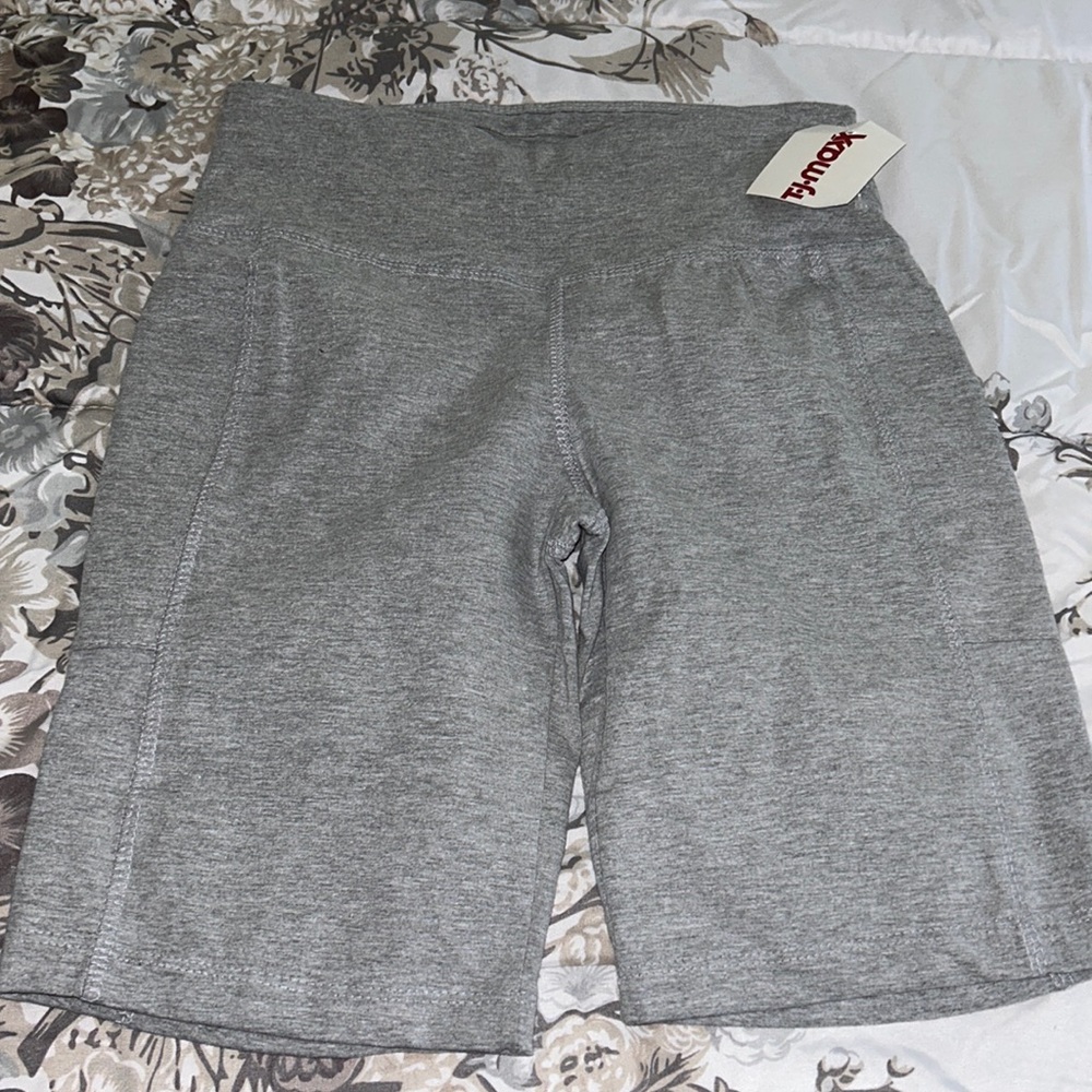 Woman’s size small